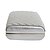 cheap Clutches &amp; Evening Bags-Women&#039;s Rhinestone / Beading / Pearls Polyester Evening Bag Silver