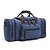 cheap Travel Bags-Men&#039;s Bags Canvas Travel Bag Gym Bag Handbags Sports &amp; Outdoor Outdoor Gym Black Dark Blue Coffee