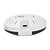 cheap Indoor IP Network Cameras-VESKYS 1.3 mp IP Camera Indoor Support 128 GB / Mini / CMOS / Dynamic IP address / iPhone OS / Android