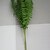 cheap Artificial Plants-Silk European Style Tabletop Flower 5
