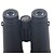 olcso Binoculars, Monoculars &amp; Telescopes-10 X 42mm Binoculars Black Anti Fog / High Definition / Matte / Wide Angle / Porro / Hunting / Bird watching