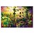 voordelige Legpuzzels-1000 pcs Tekenfilm Legpuzzel Puzzel voor volwassenen Jumbo Puinen Vriendschap Volwassenen Speeltjes Geschenk