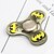 cheap Toys &amp; Games-Hand Spinner Relieves ADD, ADHD, Anxiety, Autism Fun Classic Pieces Kid&#039;s Adults&#039; Toy Gift