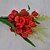 cheap Artificial Flower-1 Branch Others Plants Tabletop Flower Artificial Flowers