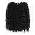 cheap Crochet Hair-Crochet Hair Braids Marley Bob Box Braids Ombre Synthetic Hair Short Braiding Hair 3pcs / pack / There are 3 bundles in a package. Normally, 5 to 6 bundles are enough for a full head.