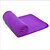 abordables Sacs de couchage, literie de camping-Drap de couchage / Sac à Viande De plein air Camping Rectangulaire 24 °C Simple Toison Chaud Isolé Pliable Printemps &amp; Automne Eté pour Camping / Randonnée Randonnée Plage Voyage Extérieur / Polaire