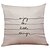 cheap Throw Pillows-5 pcs Linen / Natural / Organic / Cotton / Linen Pillow Cover / Pillow Case, Textured Retro / Traditional / Classic / Bolster