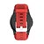 baratos Smartwatch-G8 Masculino Relógio inteligente Android iOS Bluetooth 2G Impermeável Monitor de Batimento Cardíaco Medição de Pressão Sanguínea Esportivo Calorias Queimadas Cronómetro Podômetro Aviso de Chamada