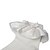 cheap Shoes Accessories-Keep Warm Cute and Cuddly For Kids Wedding Cute Casual/Daily Socks for Cotton/Polyester