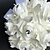 cheap Wedding Flowers-Wedding Flowers Bouquets Wedding Foam 7.87&quot;(Approx.20cm) Christmas