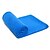 cheap Sleeping Bags &amp; Camp Bedding-Camping Sleeping Bag Liner Outdoor Camping Envelope / Rectangular Bag 24 °C Single Fleece Warm Insulated Foldable Spring &amp;  Fall Summer for Camping / Hiking Hiking Beach Traveling Outdoor