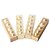 cheap DIY Toys-Building Blocks Educational Toy Socket compatible Wooden Legoing Cool Girls&#039; Toy Gift / Kid&#039;s
