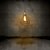 economico Luci dell&#039;isola-gabbia in metallo nero vintage loft mini lampade a sospensione soggiorno sala da pranzo corridoio bar cafe luce