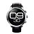 cheap Smartwatch-YY X5PLUS MINI Men&#039;s Woman Bluetooth SmartWatch Temperature Monitoring for Ios Android APP