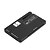 billige Kortlesere-SIM Kort SD/SDHC/SDXC MikroSD/MikroSDHC/MikroSDXC/TF USB 2.0 USB Kortleser