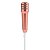 cheap Microphones-other Microphone Other Ribbon Microphone Headset Microphone For Karaoke Microphone