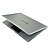 ieftine Calculatoare și Tablete-dere laptop notebook ultrabook 14 inch intel z8350 quad core 4gb ram 64gb ssd windows10 intel hd