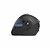 billige Headset til hjelm-Modul Voksen Unisex Motorsykkel hjelm Sport / Slimfit / Kompakt