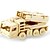 cheap Models &amp; Model Kits-3D Puzzle Jigsaw Puzzle Wooden Model Dinosaur Tank Plane / Aircraft DIY Wooden Classic Unisex Toy Gift