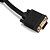 cheap VGA Cables &amp; Adapters-VGA Connect Cable, VGA to VGA Connect Cable Male - Male 1.8m(6Ft)