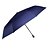 お買い得  傘-プラスチック 男性用 / 女性用 / 男の子 サニーと雨 折りたたみ傘