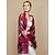 cheap Wraps &amp; Shawls-Shawls Chiffon Wedding / Party / Evening Women&#039;s Wrap With Floral / Appliques / Flower