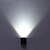 cheap Flush Mount Wall Lights-Modern / Contemporary Wall Lamps &amp; Sconces Metal Wall Light 4 W / GU10