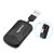 cheap Card Reader-Rocketek USB 2.0 Micro SD Card Reader same time read 2 Multi-function Mini SD SDHC/SDXC Memory Card USB Adapter for Computer CR14U2