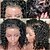 זול פאות שיער אדם-שיער אנושי תחרה מלאה פאה בסגנון שיער ברזיאלי מתולתל פאה 130% צפיפות שיער עם שיער בייבי שיער טבעי פאה אפרו-אמריקאית 100% קשירה ידנית בגדי ריקוד נשים קצר בינוני ארוך פיאות תחרה משיער אנושי Luckysnow