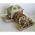 cheap 3D Puzzles-3D Puzzle Paper Model Paper Craft Famous buildings DIY Simulation Classic Kid&#039;s Unisex Boys&#039; Toy Gift