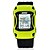 baratos Smartwatch-Relógio inteligente YYSKMEI0961 para Suspensão Longa / Impermeável Cronómetro / Relogio Despertador / Calendário