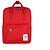 cheap Backpacks &amp; Bookbags-Women&#039;s Bags Canvas Backpack for Casual Black / Red / Yellow