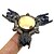 abordables Accesorios de cosplay de anime-Fidget Spinner Inspirado por Cosplay Archer Animé Accesorios de Cosplay Legierung