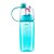 cheap Drinkware Accessories-Daily Drinkware Plastic Portable Sports &amp; Outdoor Drinkware