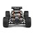 abordables Voitures RC-Voitures RC  WLtoys A333 2.4G Buggy (Hors des routes) / Truggy / Voiture hors route 1:12 Moteur à Balais 35 km/h Télécommande / Rechargeable / Electrique