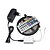 cheap WiFi Control-1x5M Light Sets RGB Strip Lights 300 LEDs 3528 SMD 8mm 1 44Keys Remote Controller 1 DC Cables 1 x 2A power adapter 1 set RGB Waterproof Cuttable Decorative 12 V / IP65 / Self-adhesive