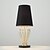 voordelige Tafellampen-Tafellamp Decoratief Hedendaagse Stekker Voor Metaal 110-120V / 220-240V