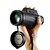 cheap Microscopes &amp; Endoscopes-50X52 Monocular Telescope Lens  Clip  Tripod HD Travel Universal For Mobile Phones
