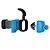 cheap Headphones &amp; Earphones-Bluedio New Brand CCK KS Wireless Stereo Sport Headsets Bluetooth 4.1 MINI Blue Tooth Bass Earphones with Mic For iPhone Huawei