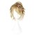 cheap Costume Wigs-Cosplay Cosplay Wigs Men&#039;s Women&#039;s 14 inch Heat Resistant Fiber Anime Wig