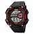 cheap Smartwatch-Smartwatch YYSKMEI1115 for Long Standby / Water Resistant / Water Proof / Multifunction / Sports Stopwatch / Alarm Clock / Chronograph / Calendar / Dual Time Zones