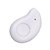 cheap Personal Protection-YJ-90 Mango Smart Bluetooth Anti-Lost Wireless Key To Find Two-Way Striker Bluetooth 4.0 Mobile Phone Tracker