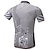 cheap Women&#039;s Cycling Clothing-Short Sleeve Cycling Jersey Bike Top Breathable Quick Dry Sweat-wicking Sports Spandex 100% Polyester Lycra Mountain Bike MTB Road Bike Cycling Clothing Apparel