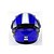 Недорогие Гарнитуры для мотоциклетных шлемов-Открытый шлем Каски для мотоциклов