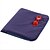 baratos Lençóis e fronhas-Qualidade Confortável-Superior Poliéster Confortável Travesseiro Poliéster N/D Poliéster