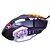 halpa Hiiret-AJAZZ AJ110 Langallinen USB Laser Gaming Mouse RGB-valo 800/1200/2400/3200 dpi 4 Säädettävät DPI-tasot 6 pcs näppäimet 6 ohjelmoitavaa näppäintä