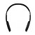 billige Hodetelefoner og øretelefoner-På øret Trådløs Hodetelefoner Plast Mobiltelefon øretelefon Med mikrofon / Med volumkontroll Headset