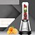 cheap Juicers-Blender / Juicer PP+ABS Yogurt Machine 220 V 250 W Kitchen Appliance