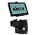 baratos Leitores multimédia para automóvel-Kkmoon 7 portátil hd tela gps navegador 128 MB ram 4gb rom mp3 fm video play carro sistema de entretenimento com apoio de volta mapa