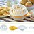 cheap Bakeware-Bakeware tools Plastics / Stainless Steel / Steel Multi-function / Nonstick / Baking Tool Cooking Utensils 1pc